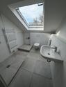 Foto - 2 Zimmer Dachgeschoßwohnung in Dortmund
