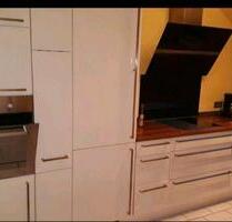 Ferienwohnung Ladenburg - 55,00&nbsp;EUR Kaltmiete, in Ladenburg (PLZ: 68526)