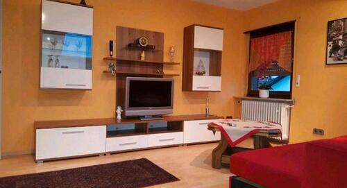 Foto - andere in Ladenburg