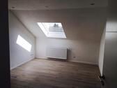 Foto - 3 Zimmer Dachgeschoßwohnung zur Miete in Buchloe