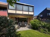 Foto - Reihenendhaus Bürgerfelde - 415.000,00&nbsp;EUR Kaufpreis, ca.&nbsp; 107,00&nbsp;m&sup2;
