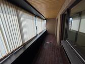 Foto - 4 Zimmer Reihenhaus zum Kaufen in Oldenburg