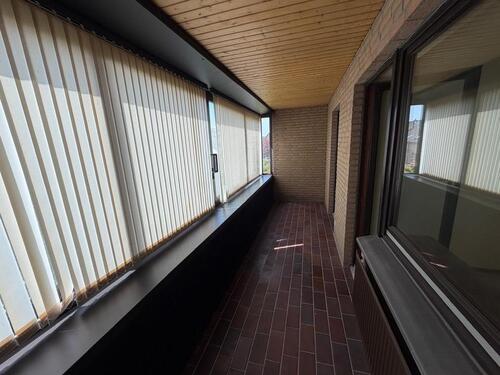 Foto - 4 Zimmer Reihenhaus zum Kaufen in Oldenburg