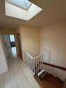 Foto - 4 Zimmer Reihenhaus in Oldenburg