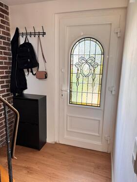 Foto - 4 Zimmer Doppelhaushälfte in Kamp-Lintfort