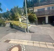 provisionsfrei Haus mit ELW bei Fischbach - Kronach