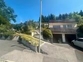 Foto - 6 Zimmer Einfamilienhaus in Kronach