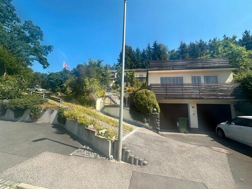 Foto - 6 Zimmer Einfamilienhaus in Kronach