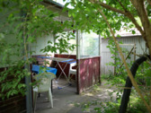 Foto - Mehrfamilienhaus, Wohnhaus in Berlin zum Kaufen