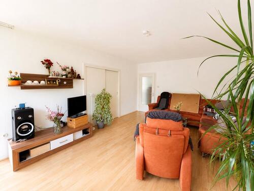 Foto - Etagenwohnung in Bielefeld zum Kaufen