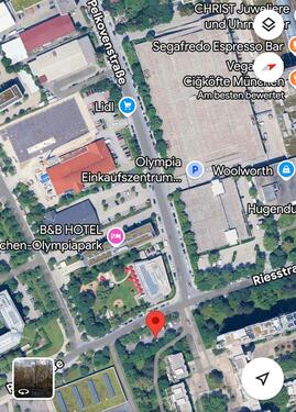 Foto - Aussenstellplatz zu Vermieten - 40,00 EUR Miete,
