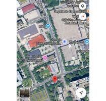 Aussenstellplatz zu Vermieten - 40,00 EUR Miete, in München (PLZ: 80993) Moosach