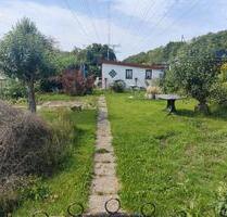 Kleingarten - 400,00 EUR Kaltmiete, ca.  0,00 m² in Benz (PLZ: 23970)