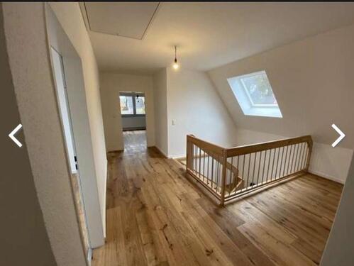 Foto - Einfamilienhaus in Wathlingen