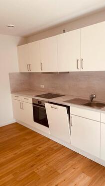Foto - Etagenwohnung zur Miete in Freiburg im Breisgau