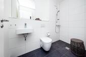Foto - Etagenwohnung in Mönchengladbach