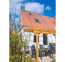 Haus in Travemünde zu vermieten - Lübeck Alt-Travemünde / Rönnau