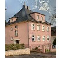 3ZKB DG mit 85qm in einem Dreifamilienhaus - Völklingen