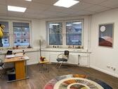 Foto - Therapie-Büroraum in GarstedtNorderstedt