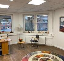 Therapie-Büroraum in GarstedtNorderstedt