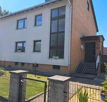 Etagenwohnung 3 Zimmer - 1.225,00 EUR Kaltmiete, in Neustadt am Rübenberge (PLZ: 31535)