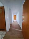 Foto - Etagenwohnung in Neustadt am Rübenberge