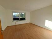 Foto - Etagenwohnung in Neustadt am Rübenberge zur Miete