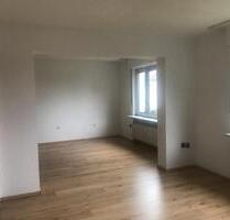 seniorengerechte Wohnung EG 70 qm 2 Zi. Leverkusen Berg. Neukirch - Leichlingen (Rheinland)