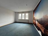 Foto - Etagenwohnung in Lehesten