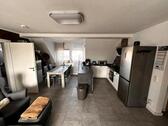 Foto - Etagenwohnung in Moers zur Miete