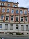 Foto - 4-Raum Wohnung im Erdgeschoss - 490,00 EUR Kaltmiete,