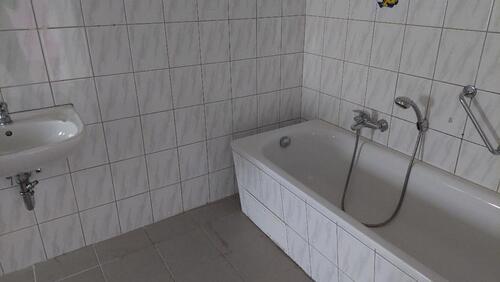 Foto - Etagenwohnung in Chemnitz