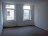 Foto - Etagenwohnung in Chemnitz zur Miete