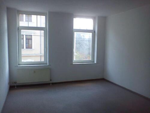 Foto - Etagenwohnung in Chemnitz zur Miete