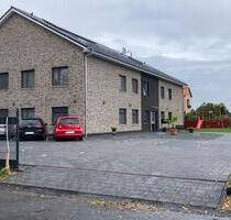 3 Zimmer Wohnung in Westerbeck. - Sassenburg