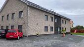 Foto - Etagenwohnung zur Miete in Sassenburg