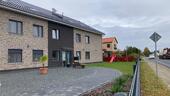 Foto - Etagenwohnung in Sassenburg