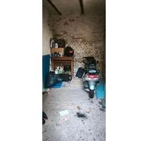 Winterstellplatz Garage Roller Motorrad Prenzlauer Berg - Berlin Pankow