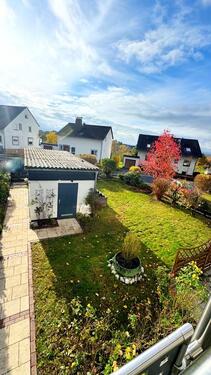 Foto - Einfamilienhaus in Niestetal