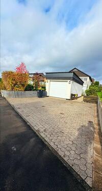 Foto - Einfamilienhaus in Niestetal zum Kaufen