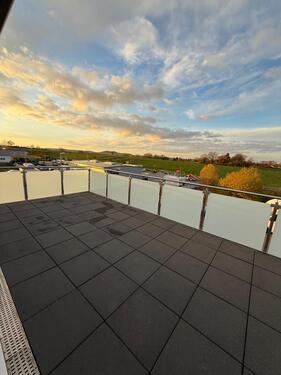 Foto - Mietwohnung in Neubau - 1.450,00 EUR Kaltmiete,