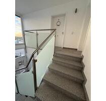 Mietwohnung in Neubau - 1.450,00 EUR Kaltmiete, in Reinheim (PLZ: 64354)