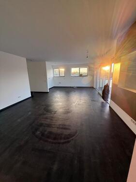 Foto - Etagenwohnung in Reinheim