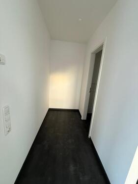 Foto - Etagenwohnung in Reinheim zur Miete