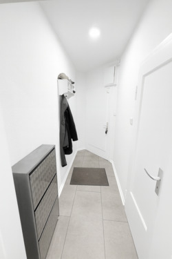 Foto - 2 Zimmer Dachgeschoßwohnung zur Miete in Remscheid