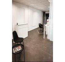 Ladenlokal Innenstadt Ahlen - 550,00&nbsp;EUR Kaltmiete, ca.&nbsp; 75,00&nbsp;m&sup2; in Ahlen (PLZ: 59227)