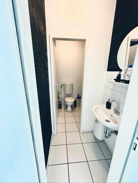 Foto - andere in Ahlen zur Miete