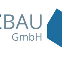 Tiefgaragen Stellplätze & Außenstellplätze zu vermieten – Borken