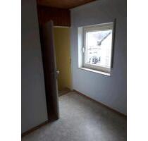 Wohnung zu vermieten - 750,00&nbsp;EUR Kaltmiete, ca.&nbsp; 65,00&nbsp;m&sup2; in Bruchmühlbach-Miesau (PLZ: 66892)