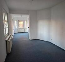 Büroräume in Dessau- Nord ab 01.01.2026 zu vermieten - Dessau-Roßlau